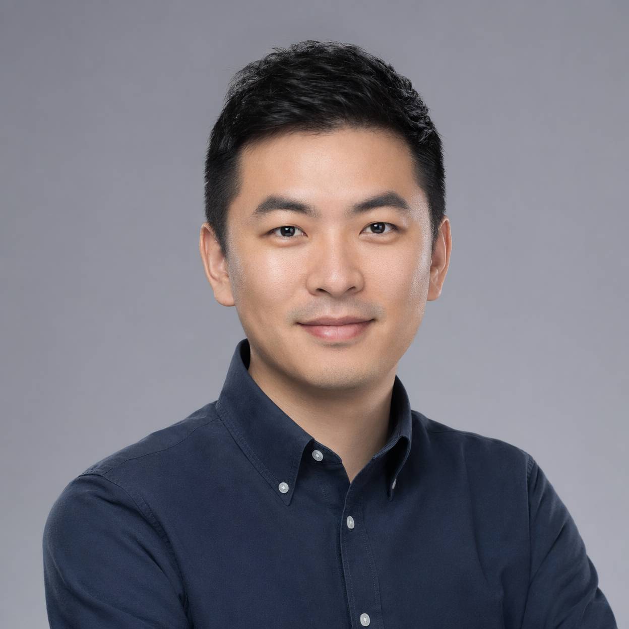 抖音揭秘视频剪辑师